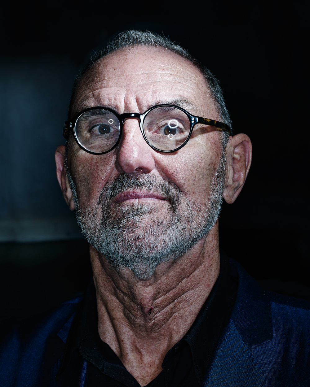 Thom Mayne Alchetron, The Free Social Encyclopedia